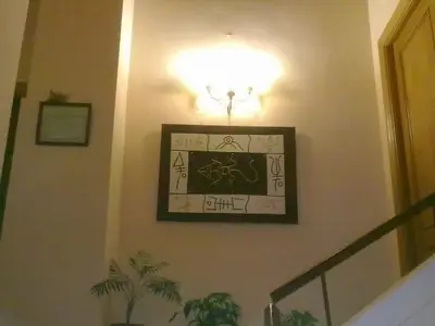 Bild 8