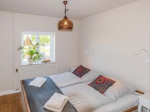 23764276-Ferienwohnung-4-Rodenäs-300x225-4