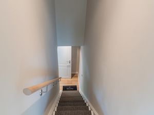 23764294-Ferienwohnung-4-Rodenäs-300x225-4