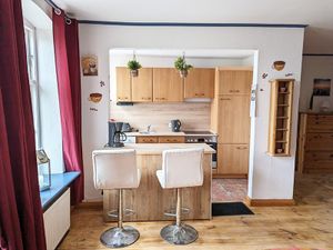 23574214-Ferienwohnung-3-Rodenäs-300x225-5