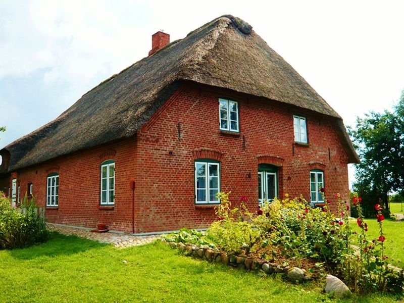 19219588-Ferienwohnung-4-Rodenäs-800x600-0