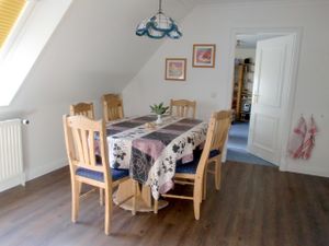 15709985-Ferienwohnung-10-Rodenäs-300x225-5