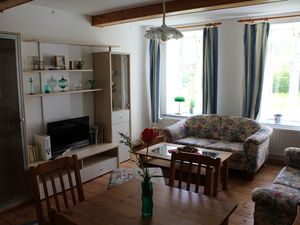 23383903-Ferienwohnung-2-Rodenäs-300x225-3