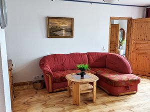 23571555-Ferienwohnung-3-Rodenäs-300x225-4