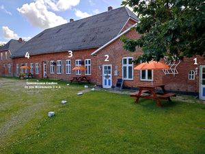 23389391-Ferienwohnung-4-Rodenäs-300x225-1