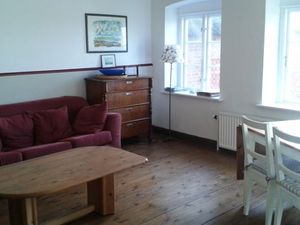 24051533-Ferienwohnung-7-Rodenäs-300x225-4