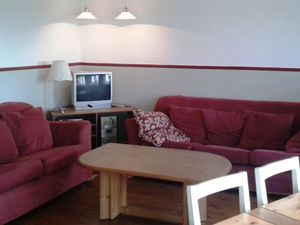 24051533-Ferienwohnung-7-Rodenäs-300x225-5