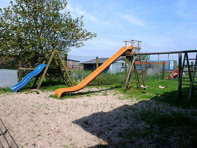 Spielplatz