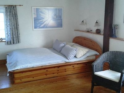 Ferienwohnung für 4 Personen in Rodenäs 9/10