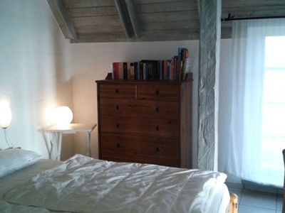 Ferienwohnung für 4 Personen in Rodenäs 8/10