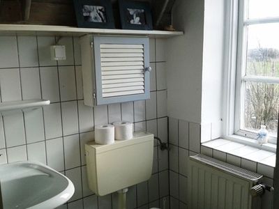 Ferienwohnung für 4 Personen in Rodenäs 9/10