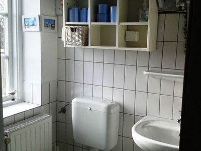 Ferienwohnung für 4 Personen in Rodenäs 10/10