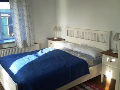 Ferienwohnung für 7 Personen in Rodenäs 9/10