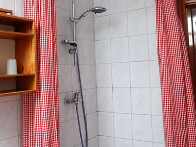 Ferienwohnung für 7 Personen (80 m²) in Rodenäs 9/9