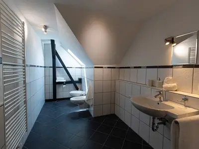Ferienwohnung für 6 Personen (90 m²) in Rödental 6/10