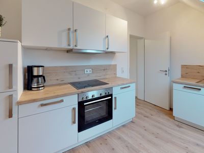 Ferienwohnung für 8 Personen (102 m²) in Rödental 3/10