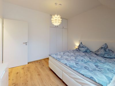 Ferienwohnung für 8 Personen (102 m²) in Rödental 7/10