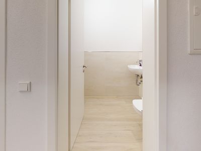 Ferienwohnung für 8 Personen (102 m²) in Rödental 8/10