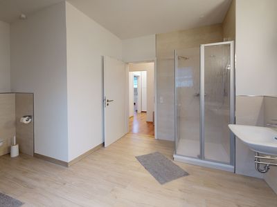 Ferienwohnung für 8 Personen (102 m²) in Rödental 9/10