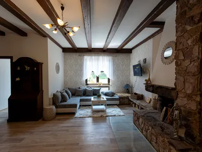 Ferienwohnung für 4 Personen (100 m²) in Rödental 9/10