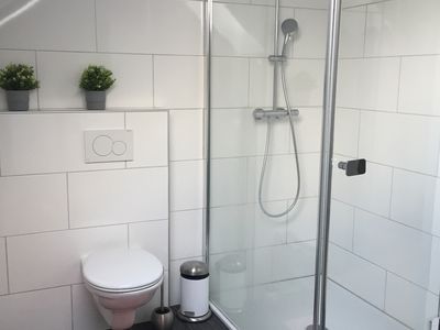 Ferienwohnung für 4 Personen (60 m²) in Rödental 8/9