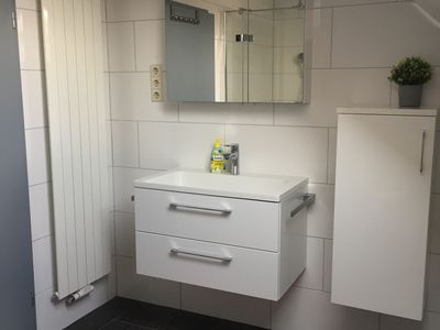 Ferienwohnung für 4 Personen (60 m²) in Rödental 9/9