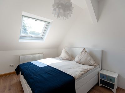 Ferienwohnung für 8 Personen (102 m²) in Rödental 3/10