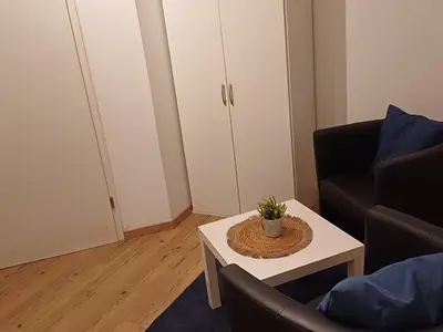 Ferienwohnung für 6 Personen in Rödental 5/10