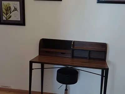 Ferienwohnung für 6 Personen in Rödental 10/10