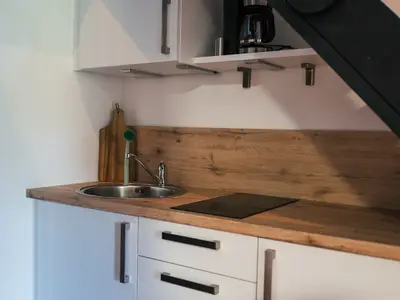 Ferienwohnung für 6 Personen (90 m²) in Rödental 3/10