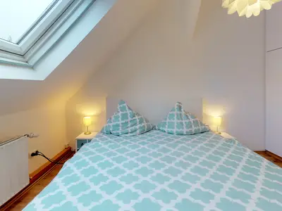 Ferienwohnung für 8 Personen (102 m²) in Rödental 5/10