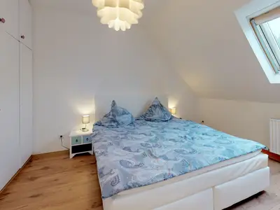 Ferienwohnung für 8 Personen (102 m²) in Rödental 6/10