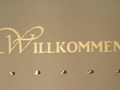 Bild 2