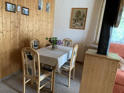 Esszimmer