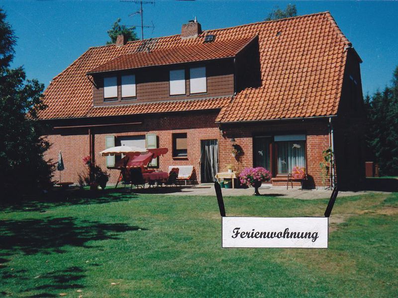 18679957-Ferienwohnung-4-Rodewald-800x600-1