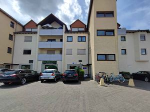 23483589-Ferienwohnung-2-Rodgau-300x225-1