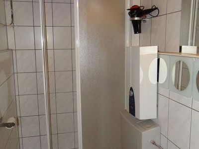 Ferienwohnung für 3 Personen (45 m²) in Roding 10/10