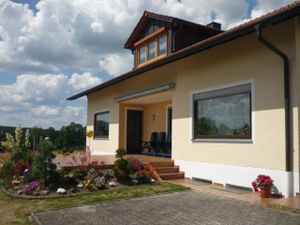 22139323-Ferienwohnung-5-Roding-300x225-3