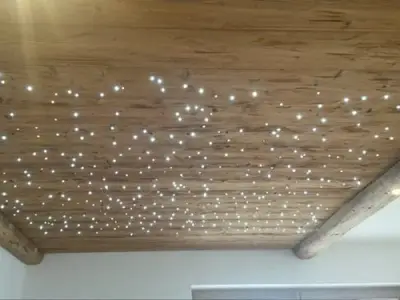 12419183_1669048356701087_2875666153384200526_o-600x375