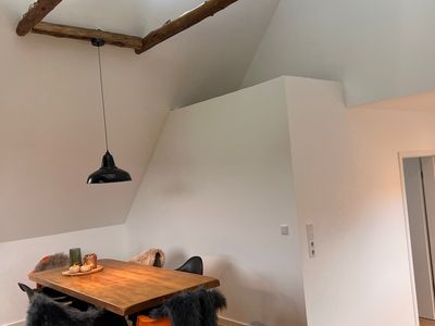 Ferienwohnung für 5 Personen (110 m²) in Rödinghausen 7/10