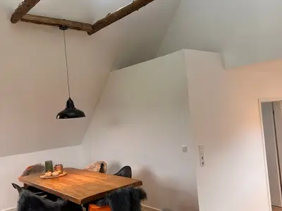 Ferienwohnung für 5 Personen (110 m²) in Rödinghausen 7/10