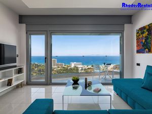 23972522-Ferienwohnung-8-Rodos-300x225-2