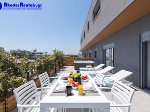 23972522-Ferienwohnung-8-Rodos-300x225-4