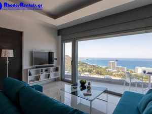 23972522-Ferienwohnung-8-Rodos-300x225-5