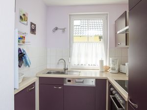 23917864-Ferienwohnung-4-Röbel/Müritz-300x225-3