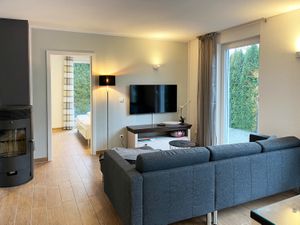 23951828-Ferienwohnung-4-Röbel/Müritz-300x225-4