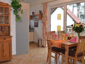 22162853-Ferienwohnung-4-Röbel/Müritz-300x225-5