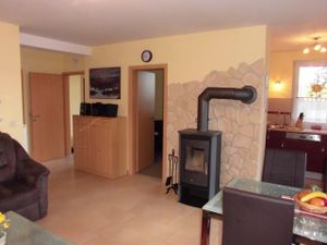 22163531-Ferienwohnung-4-Röbel/Müritz-300x225-5