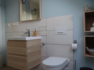 23445258-Ferienwohnung-4-Röbel/Müritz-300x225-3