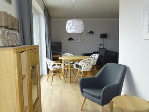 22426753-Ferienwohnung-5-Röbel/Müritz-300x225-3